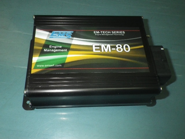 EM-80