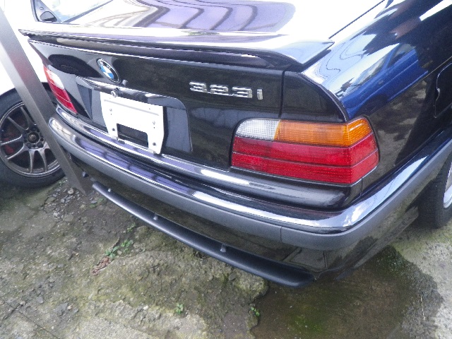 bmw 323i_4