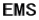 EMS